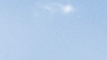 37 personas han muerto por las condiciones climáticas extremas que azotan a EE.UU.