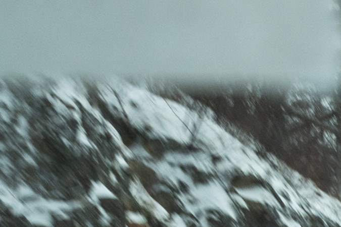 Número de muertos por condiciones climáticas extremas en EE.UU. incrementó a 61