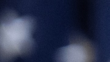 Trump se queda en la boleta electoral de Maine por el momento.