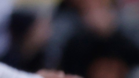 John Tolkin lamenta una de las fallas de su equipo contra Eslovenia.
