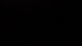 LOS ANGELES, CALIFORNIA - JANUARY 17: Austin Reaves #15 of the Los Angeles Lakers celebrates a three-point basket with teammate LeBron James #23 during the fourth quarter against the Dallas Mavericks at Crypto.com Arena on January 17, 2024 in Los Angeles, California. NOTE TO USER: User expressly acknowledges and agrees that, by downloading and or using this photograph, User is consenting to the terms and conditions of the Getty Images License Agreement. (Photo by Katelyn Mulcahy/Getty Images)