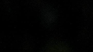 Alejandro Balde selló el triunfo para los culés.