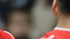 Una de las jugadas más polémicas fue con el gol de Vinícius Jr..