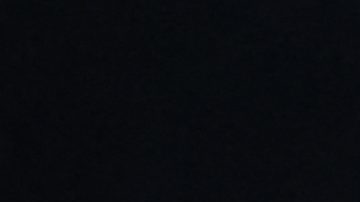 Dani Carvajal celebra el gol de último minuto.