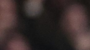 TOPSHOT - Real Madrid's Brazilian forward #07 Vinicius Junior celebrates scoring his team's second goal during the Spanish League football match between Real Madrid CF and UD Almeria at the Santiago Bernabeu stadium in Madrid on January 21, 2024. (Photo by Pierre-Philippe MARCOU / AFP) (Photo by PIERRE-PHILIPPE MARCOU/AFP via Getty Images)