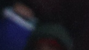 El Atlético de Madrid venció 4 goles por 2 al Real Madrid y con eso escribió su nombre la siguiente ronda de la Copa del Rey.