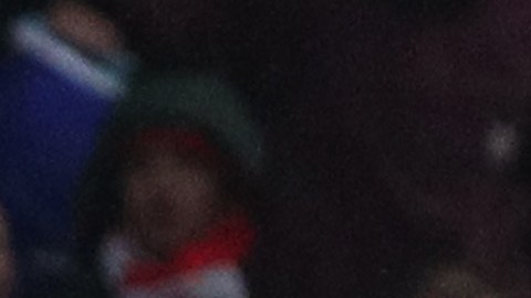 El Atlético de Madrid venció 4 goles por 2 al Real Madrid y con eso escribió su nombre la siguiente ronda de la Copa del Rey.