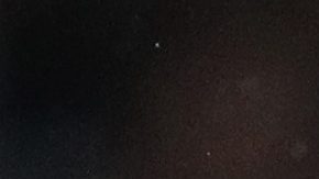 MADRID, SPAIN - JANUARY 18: Diego Simeone, Head Coach of Atletico Madrid, reacts during the Copa del Rey Round of 16 match between Atletico Madrid and Real Madrid CF at Civitas Metropolitano Stadium on January 18, 2024 in Madrid, Spain. (Photo by Gonzalo Arroyo Moreno/Getty Images)