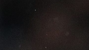 MADRID, SPAIN - JANUARY 18: Diego Simeone, Head Coach of Atletico Madrid, reacts during the Copa del Rey Round of 16 match between Atletico Madrid and Real Madrid CF at Civitas Metropolitano Stadium on January 18, 2024 in Madrid, Spain. (Photo by Gonzalo Arroyo Moreno/Getty Images)