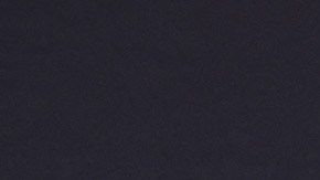 Nicole Kidman demostró una vez más que la edad no limita la sensualidad.