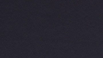 Nicole Kidman demostró una vez más que la edad no limita la sensualidad.