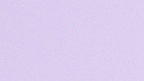 Elenco de la cinta "Freaky Tales" en la edición número 40 del Festival de Cine Sundance | Foto: Dia Dipasupil/Getty Images