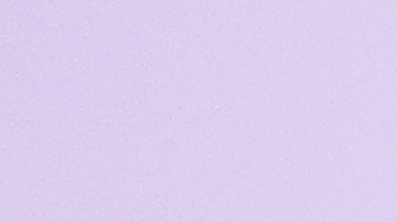 Elenco de la cinta "Freaky Tales" en la edición número 40 del Festival de Cine Sundance | Foto: Dia Dipasupil/Getty Images