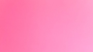 Melissa Barrera habló sobre su despido de Scream: “Me estoy convirtiendo en quien se supone que debo ser”