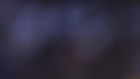 Lionel Messi y el Inter Miami disputaron el viernes un partido amistoso ante la Selección de El Salvador que terminó sin goles.