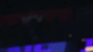 LOS ANGELES, CALIFORNIA - JANUARY 19: LeBron James #23 of the Los Angeles Lakers makes a slam dunk against the Brooklyn Nets in the first half at Crypto.com Arena on January 19, 2024 in Los Angeles, California. NOTE TO USER: User expressly acknowledges and agrees that, by downloading and/or using this photograph, user is consenting to the terms and conditions of the Getty Images License Agreement. (Photo by Ronald Martinez/Getty Images)