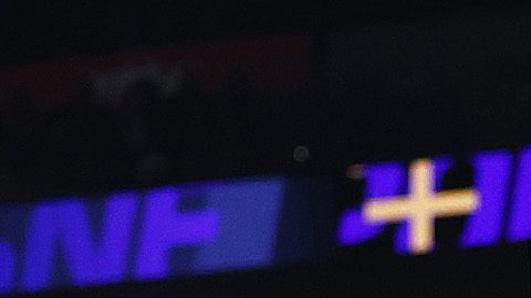 LOS ANGELES, CALIFORNIA - JANUARY 19: LeBron James #23 of the Los Angeles Lakers makes a slam dunk against the Brooklyn Nets in the first half at Crypto.com Arena on January 19, 2024 in Los Angeles, California. NOTE TO USER: User expressly acknowledges and agrees that, by downloading and/or using this photograph, user is consenting to the terms and conditions of the Getty Images License Agreement. (Photo by Ronald Martinez/Getty Images)