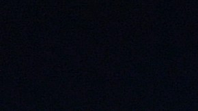 Mike Maignan se retiró del campo por los insultos racistas.