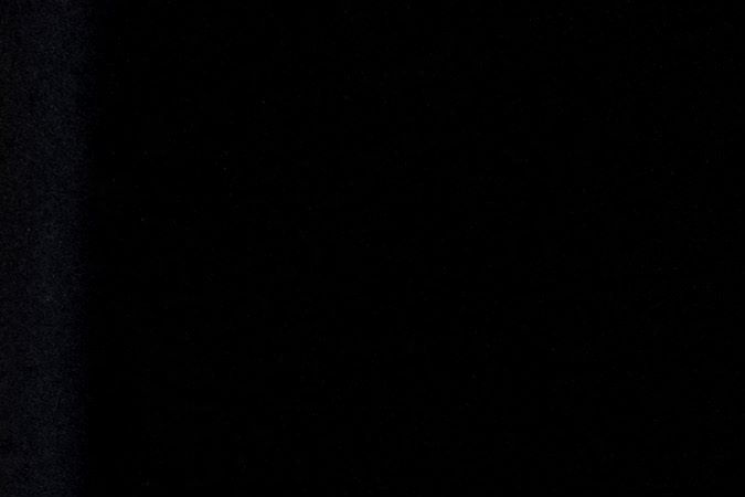 El presidente Biden durante un mitin de campaña para restaurar Roe en Manassas, Virginia.