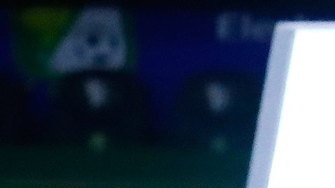 Guardado jugará con el Club León.