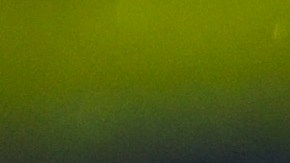 Las Águilas del América de André Jardine suman dos victorias en dos partidos en este Clausura 2024.