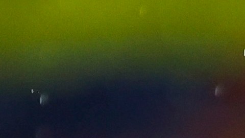 Las Águilas del América de André Jardine suman dos victorias en dos partidos en este Clausura 2024.