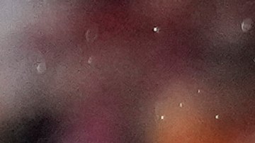 San Francisco disputará el domingo la Conferencia Nacional de la NFL.