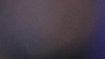 Detroit Lions dominó a Tampa Bay Buccaneers en un ajustado partido.