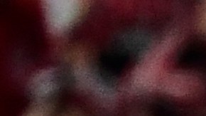 TOPSHOT - Barcelona's Portuguese forward #14 Joao Felix and teammates react to Athletic Bilbao's Spanish forward #11 Nico Williams' goal during the Spanish Copa del Rey (King's Cup) quarter final football match between Athletic Club Bilbao and FC Barcelona at the San Mames stadium in Bilbao on January 24, 2024. (Photo by ANDER GILLENEA / AFP) (Photo by ANDER GILLENEA/AFP via Getty Images)