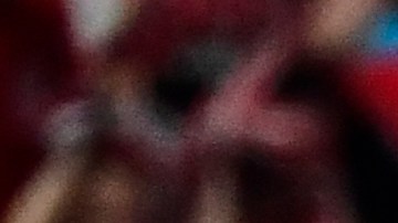 TOPSHOT - Barcelona's Portuguese forward #14 Joao Felix and teammates react to Athletic Bilbao's Spanish forward #11 Nico Williams' goal during the Spanish Copa del Rey (King's Cup) quarter final football match between Athletic Club Bilbao and FC Barcelona at the San Mames stadium in Bilbao on January 24, 2024. (Photo by ANDER GILLENEA / AFP) (Photo by ANDER GILLENEA/AFP via Getty Images)