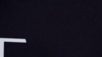 Nicole Kidman sobre tercera temporada Big Little Lies