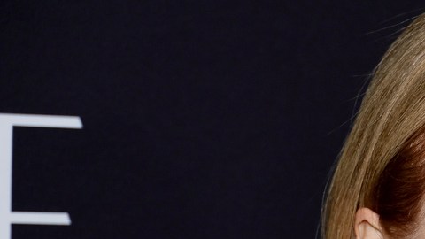 Nicole Kidman sobre tercera temporada Big Little Lies