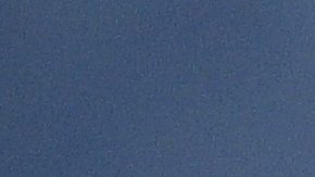 LA QUINTA, CALIFORNIA - JANUARY 21: Nick Dunlap of the United States poses for a photo with the trophy after winning The American Express at Pete Dye Stadium Course on January 21, 2024 in La Quinta, California. (Photo by Orlando Ramirez/Getty Images)