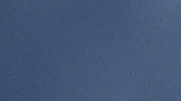 LA QUINTA, CALIFORNIA - JANUARY 21: Nick Dunlap of the United States poses for a photo with the trophy after winning The American Express at Pete Dye Stadium Course on January 21, 2024 in La Quinta, California. (Photo by Orlando Ramirez/Getty Images)