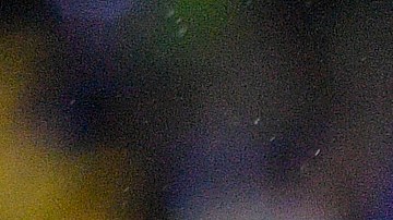 Javier Aquino es una de las piezas habituales en la defensa de los Tigres de la UANL.