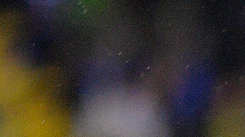 Javier Aquino es una de las piezas habituales en la defensa de los Tigres de la UANL.