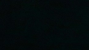 Santos Laguna y Rayados de Monterrey se pronunciaron sobre lo ocurrido.