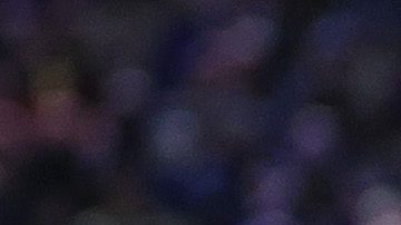 ORCHARD PARK, NEW YORK - JANUARY 21: 1 #87 of the Kansas City Chiefs celebrates after scoring a 22 yard touchdown against the Buffalo Bills during the second quarter in the AFC Divisional Playoff game at Highmark Stadium on January 21, 2024 in Orchard Park, New York. (Photo by Al Bello/Getty Images)