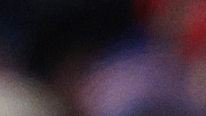 Los Chiefs superaron 24-27 a los Bills el pasado domingo.