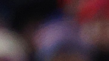 Los Chiefs superaron 24-27 a los Bills el pasado domingo.