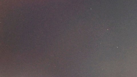 DALLAS, TEXAS - JANUARY 22: Lionel Messi #10 of Inter Miami CF looks on during the first half in the match between Inter Miami CF and FC Dallas at Cotton Bowl on January 22, 2024 in Dallas, Texas. (Photo by Carmen Mandato/Getty Images)