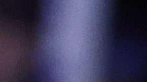 PHILADELPHIA, PENNSYLVANIA - JANUARY 22: Joel Embiid #21 of the Philadelphia 76ers dribbles during the fourth quarter against the San Antonio Spurs at the Wells Fargo Center on January 22, 2024 in Philadelphia, Pennsylvania. NOTE TO USER: User expressly acknowledges and agrees that, by downloading and or using this photograph, User is consenting to the terms and conditions of the Getty Images License Agreement. (Photo by Tim Nwachukwu/Getty Images)