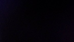 PHILADELPHIA, PENNSYLVANIA - JANUARY 22: Joel Embiid #21 of the Philadelphia 76ers looks on during the fourth quarter against the San Antonio Spurs at the Wells Fargo Center on January 22, 2024 in Philadelphia, Pennsylvania. NOTE TO USER: User expressly acknowledges and agrees that, by downloading and or using this photograph, User is consenting to the terms and conditions of the Getty Images License Agreement. (Photo by Tim Nwachukwu/Getty Images)