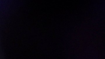 PHILADELPHIA, PENNSYLVANIA - JANUARY 22: Joel Embiid #21 of the Philadelphia 76ers looks on during the fourth quarter against the San Antonio Spurs at the Wells Fargo Center on January 22, 2024 in Philadelphia, Pennsylvania. NOTE TO USER: User expressly acknowledges and agrees that, by downloading and or using this photograph, User is consenting to the terms and conditions of the Getty Images License Agreement. (Photo by Tim Nwachukwu/Getty Images)