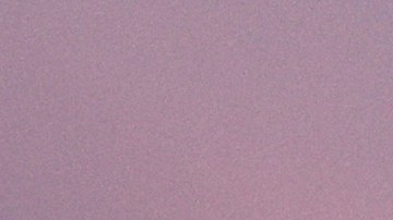 LOS ANGELES, CALIFORNIA - JANUARY 22: The downtown skyline is viewed during a clearing storm on January 22, 2024 in Los Angeles, California. (Photo by Mario Tama/Getty Images)