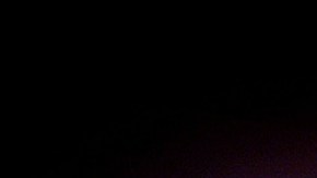 Elvis Presley volverá a los escenarios gracias a la IA