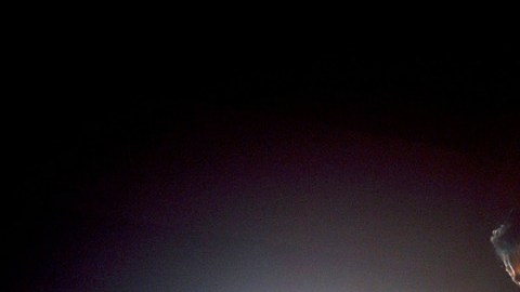 Elvis Presley volverá a los escenarios gracias a la IA