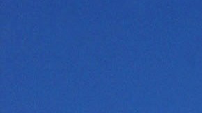 Migrante venezolano detenido con un machete cerca del Capitolio en Washington será deportado