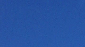 Migrante venezolano detenido con un machete cerca del Capitolio en Washington será deportado