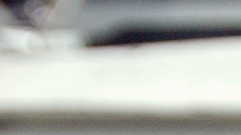 TSA anuncia número récord de armas encontradas en puntos de control de aeropuertos en 2023